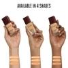 Lakme Invisible Finish SPF 8 Foundation, Shade (01) 25 ml
