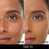 Lakme Invisible Finish SPF 8 Foundation, Shade (05) 25 ml