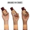 Lakme Invisible Finish SPF 8 Foundation, Shade (05) 25 ml