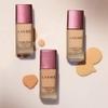 Lakme Invisible Finish SPF 8 Foundation, Shade (05) 25 ml