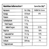 Kurkure Masala Munch Combo Pack 197 g (Pack of 3)