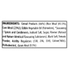 Kurkure Masala Munch Combo Pack 197 g (Pack of 3)