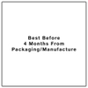 Kurkure Masala Munch Combo Pack 197 g (Pack of 3)