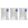 Kurkure Masala Munch Combo Pack 197 g (Pack of 3)