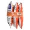 Kurkure Masala Munch Combo Pack 197 g (Pack of 3)