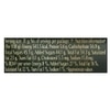 Cadbury Bournville Classic 50% Dark Chocolate 30 g