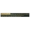 Cadbury Bournville Classic 50% Dark Chocolate 30 g