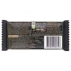 Cadbury Bournville Classic 50% Dark Chocolate 30 g