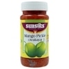 Swastiks Avakaya Mango Pickle 300 g