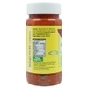 Swastiks Avakaya Mango Pickle 300 g