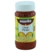 Swastik Lime Pickle 300 g