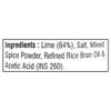 Swastik Lime Pickle 300 g