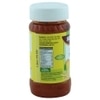 Swastik Lime Pickle 300 g