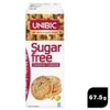 Unibic Sugar Free Cashew Butter Cookies 67.5 g