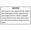 Unibic Sugar Free Cashew Butter Cookies 67.5 g