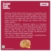 Unibic Sugar Free Cashew Butter Cookies 67.5 g