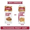 Unibic Sugar Free Cashew Butter Cookies 67.5 g