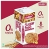Unibic Sugar Free Cashew Butter Cookies 67.5 g