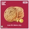Unibic Sugar Free Cashew Butter Cookies 67.5 g