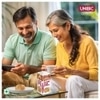 Unibic Sugar Free Cashew Butter Cookies 67.5 g
