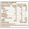 Go Cheese Slices 200 g (Pouch)