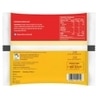 Go Cheese Slices 200 g (Pouch)