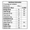 Amul Masti Dahi 1 kg (Pouch)