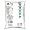 Amul Masti Dahi 1 kg (Pouch)
