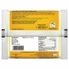 Go Cheese Slices 100 g (Pack)