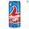 Thums Up 300 ml
