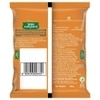 Tata Sampann Unpolished Green Whole Moong 500 g