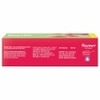 Havmor Butter Scotch Ice Cream 700 ml (Carton)