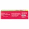 Havmor Butter Scotch Ice Cream 700 ml (Carton)