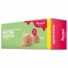 Havmor Butter Scotch Ice Cream 700 ml (Carton)