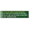 Madhur Pure & Hygienic Sugar 5 kg