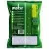 Madhur Pure & Hygienic Sugar 5 kg