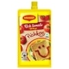 Maggi Pichkoo Rich Tomato Ketchup 75 g
