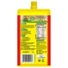 Maggi Pichkoo Rich Tomato Ketchup 75 g