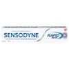 Sensodyne Rapid Relief Toothpaste 80 g