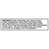 Sensodyne Rapid Relief Toothpaste 80 g