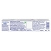 Sensodyne Rapid Relief Toothpaste 80 g