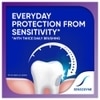 Sensodyne Rapid Relief Toothpaste 80 g