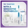 Sensodyne Rapid Relief Toothpaste 80 g