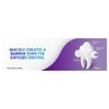 Sensodyne Rapid Relief Toothpaste 80 g