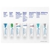 Sensodyne Rapid Relief Toothpaste 80 g