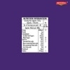 Britannia Jimjam Sandwich Biscuits 138 g