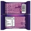 Britannia Jimjam Sandwich Biscuits 138 g