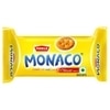 Parle Monaco Salted Biscuits 185.6 g