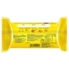 Parle Monaco Salted Biscuits 185.6 g