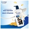 Clinic Plus Strong & Long Health Shampoo 650 ml